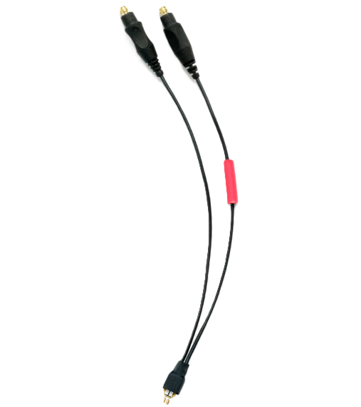 �ǵ¿Ƽ� MX0109A InfiniiMax III �O�ޜضȺ���ʽ̽�^/Keysight�s�ԈD