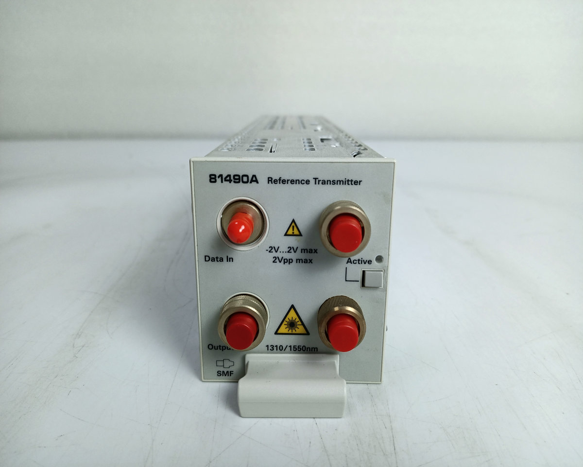 �N�ۡ����U|�����l(f��)��ģ�K /Agilent�s�ԈD