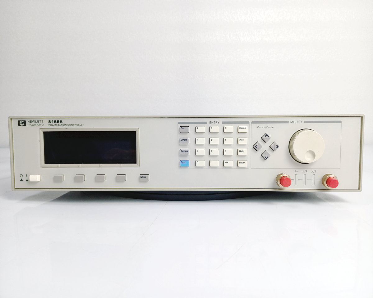 Ʒ����̖(h��o)������(���݂�)8169A
�x�����Q(ch��ng)���N(xi��o)�ۡ����U|ƫ������� 022
��(d��ng)ǰ�؃r(ji��)��0Ԫ ����r(ji��):0Ԫ
�l(f��)�����ڣ�2025/8/7