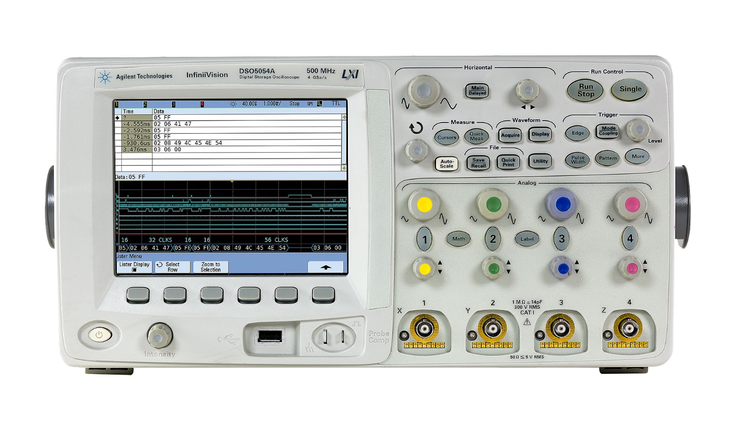 ��(sh��)��ʾ����/Agilent�s�ԈD