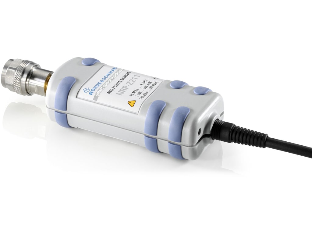 ���ʂ�����/R&S�s�ԈD