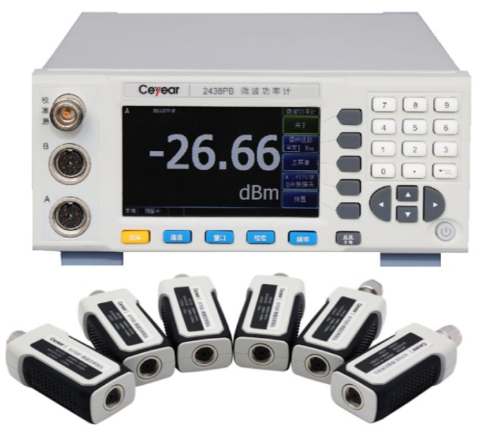 ˼�x 2438CB ΢������Ӌ(j��)/�����s�ԈD