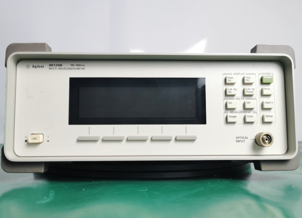 �ನ�LӋ/HIOKI�s�ԈD