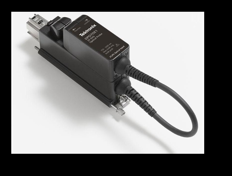 Tektronix DPO7OE01 ̽�^/Tektronix�s�ԈD