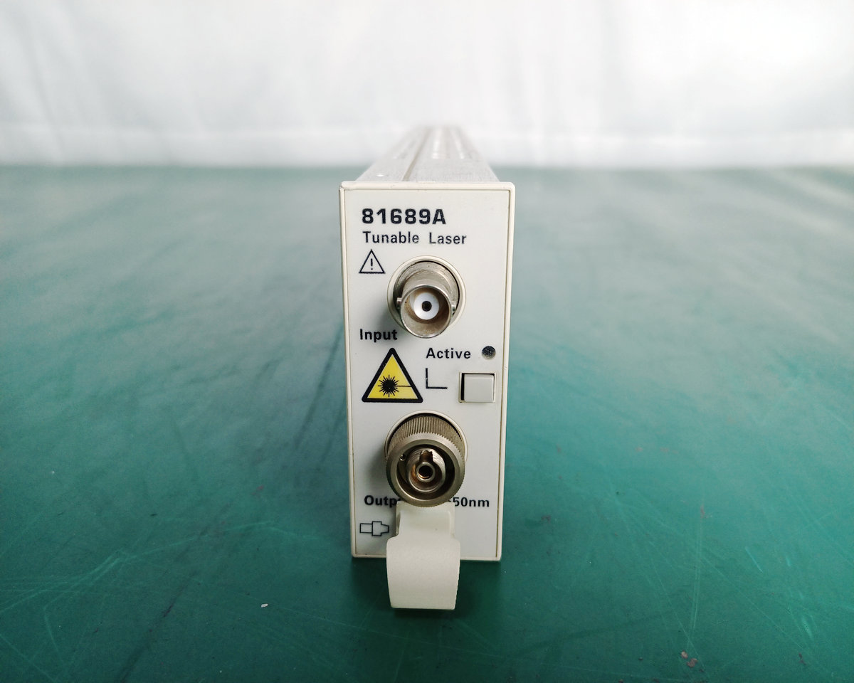 �N(xi��o)�ۡ����U|���{(di��o)����Դģ�K 021/Agilent�s�ԈD