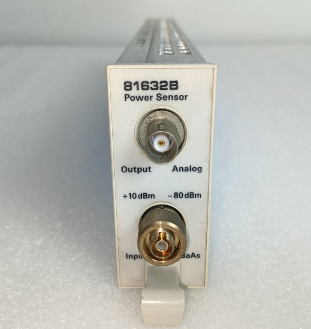 �N�ۡ����U|Agilent  81632B �⹦�ʂ�����/Agilent�s�ԈD