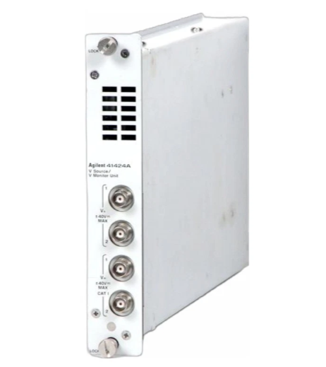 �N�ۡ����U|Agilent  41424A 늉�Դ/늉��O(ji��n)�y(c��)ģ�K/Agilent�s�ԈD