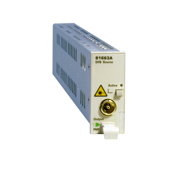 �N�ۡ����U|�ֲ�ʽ��������Դ/Keysight�s�ԈD