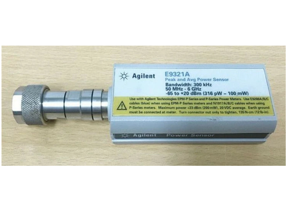 Eϵ�з�ֵ��ƽ�����ʂ�����/Keysight�s�ԈD