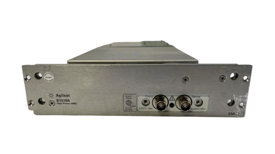 �N�ۡ����U|keysight| B1510A �댧(d��o)�w��������(sh��)�����xģ�K/Keysight�s�ԈD