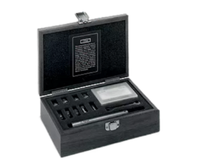 �N�ۡ����U|Keysight 85056D ��(j��ng)���͙CеУ���׼�/Keysight�s�ԈD