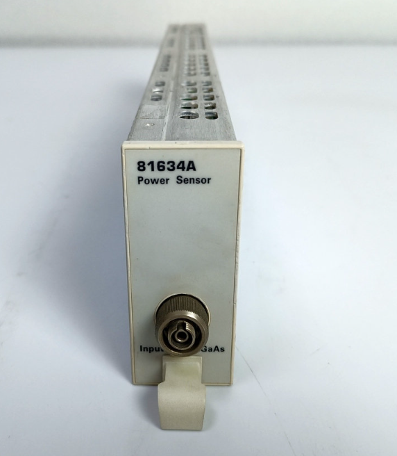 �N�ۡ����U|HP 81634A �⹦�ʂ�����ģ�K/HP�s�ԈD