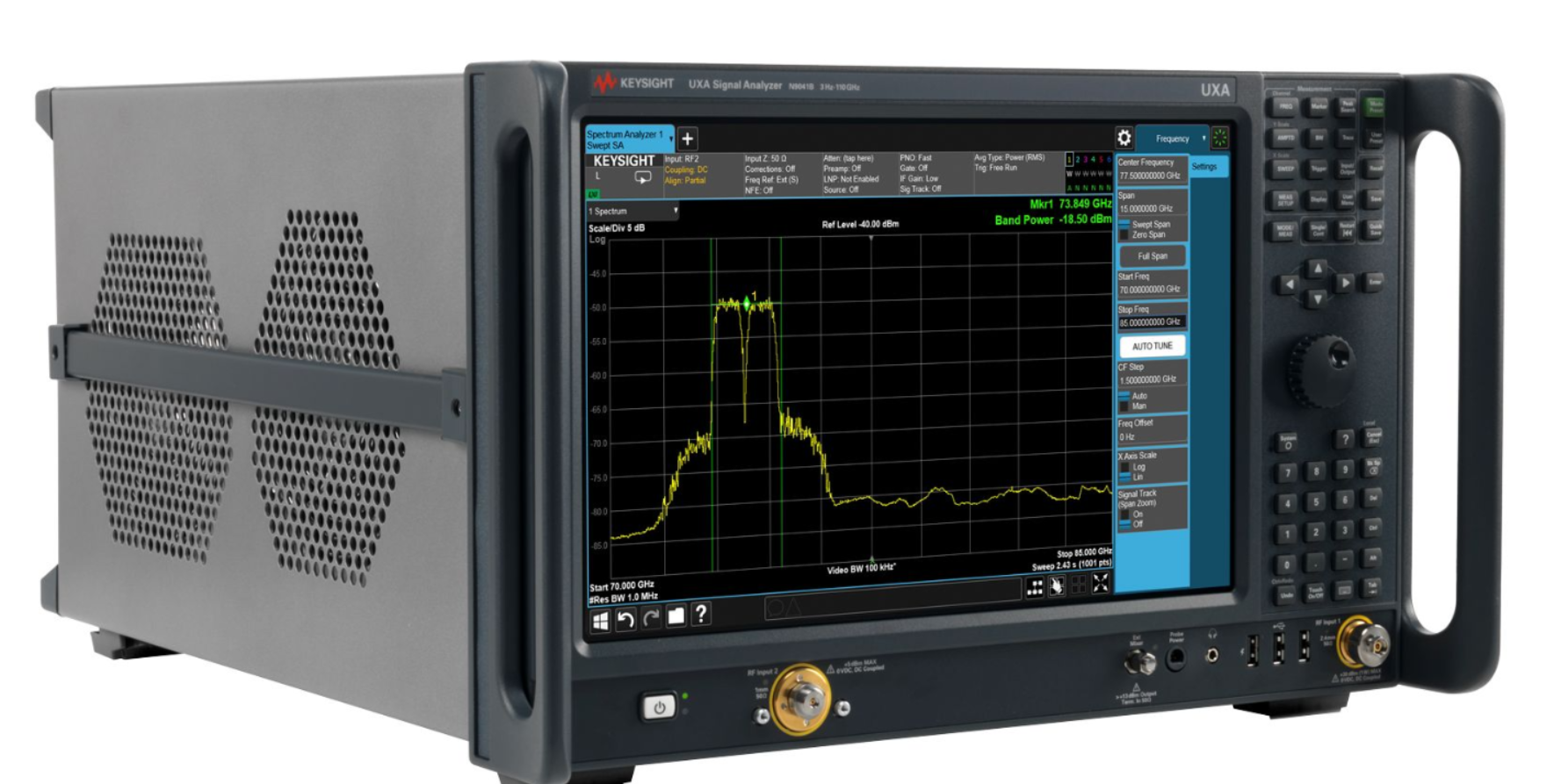 �N(xi��o)�ۡ����U|UXA ��̖(h��o)�����x/Keysight�s�ԈD