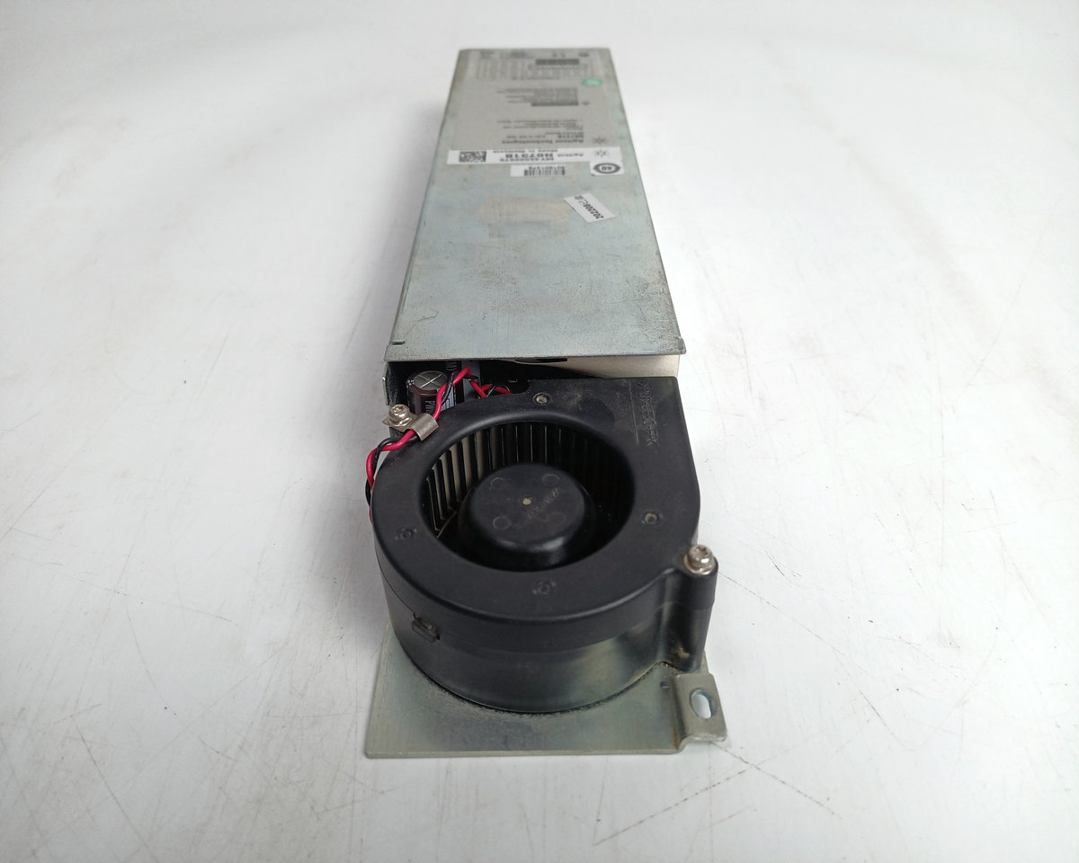 �N�ۡ����U|ֱ���Դģ�K 0-5V/0-10A,50W/Agilent�s�ԈD