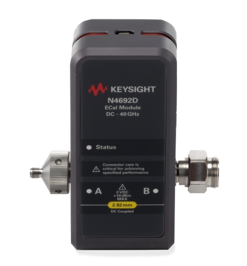 ��ُ ���У��ģ�K/Keysight�s�ԈD