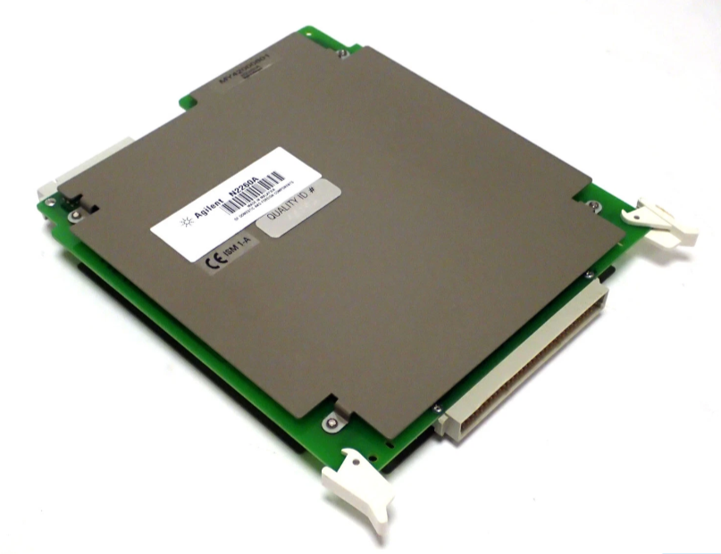 �N(xi��o)�ۡ����U|Agilent N2260A ��·��(f��)����ģ�K/Agilent�s�ԈD