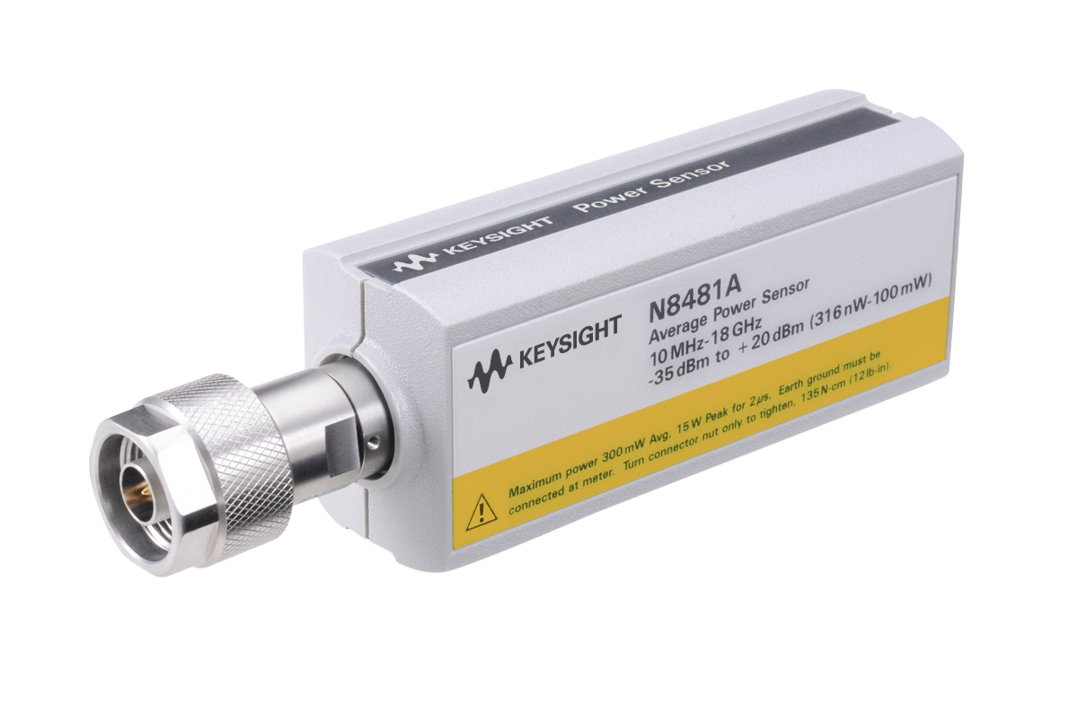 ���ż���ʂ�����/Keysight�s�ԈD