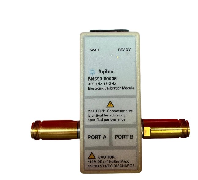 keysight N4690B ���У��(zh��n)ģ�K/Keysight�s�ԈD