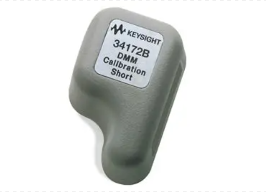 �N�ۡ����U|��·У��(zh��n)��/Agilent�s�ԈD