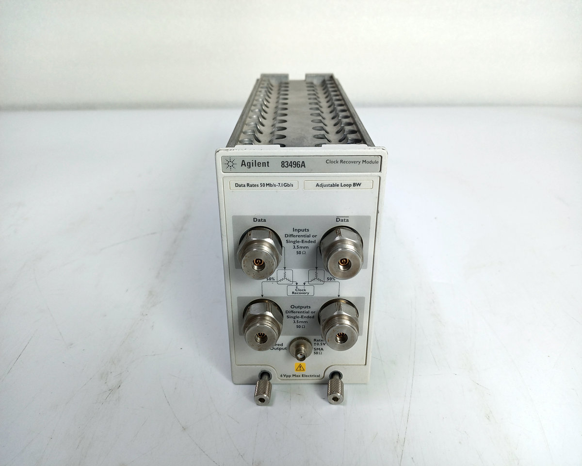 �r犻֏�(f��)ģ�K/Agilent�s�ԈD