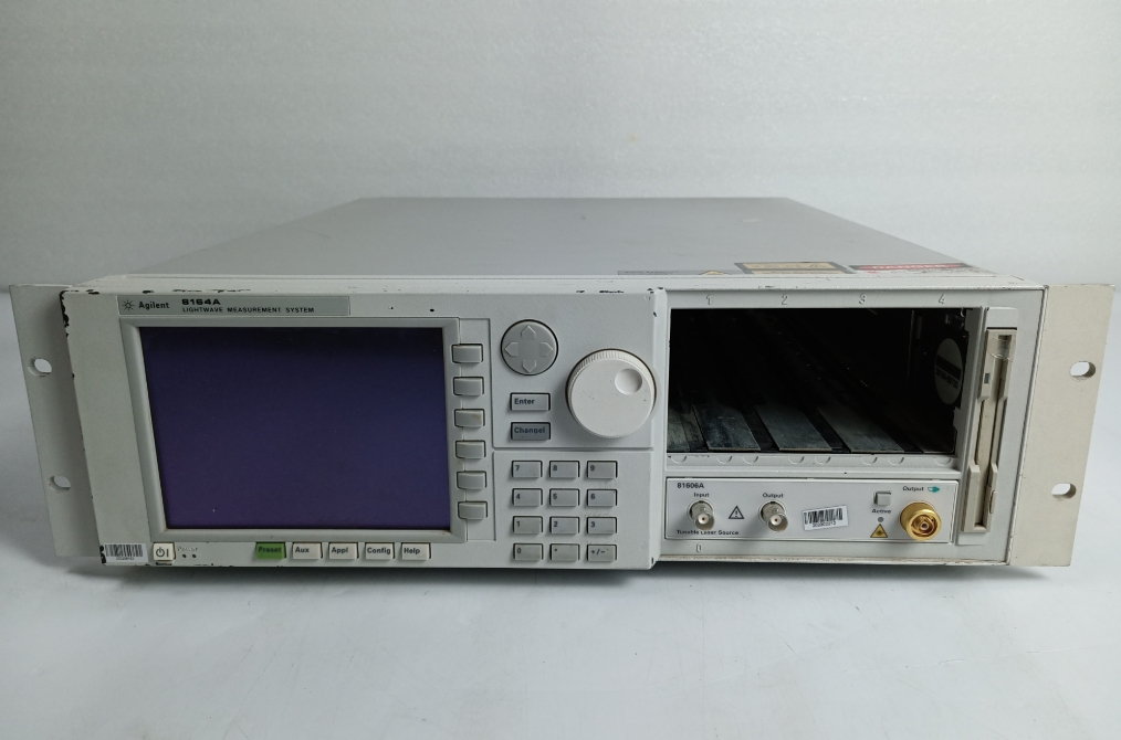 ���{(di��o)�C����Դ/Keysight�s�ԈD
