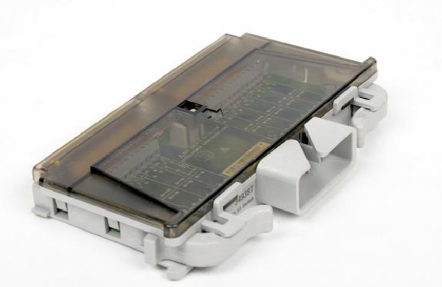 keysight  34938T �Ӿ�����/Keysight�s�ԈD