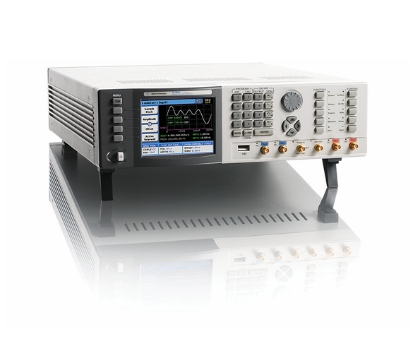 ���݂�	81180A	ʸ�����ΰl(f��)����/Keysight�s�ԈD
