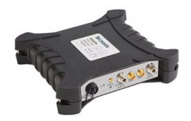 Tektronix RSA518A ���r�l�V�����x/Tektronix�s�ԈD