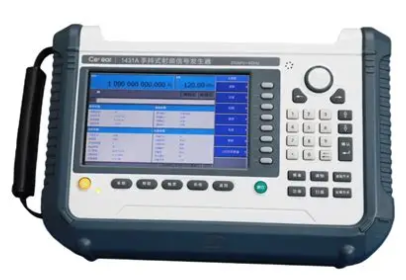 Ceyear 1431A ��̖�l(f��)����/�����s�ԈD