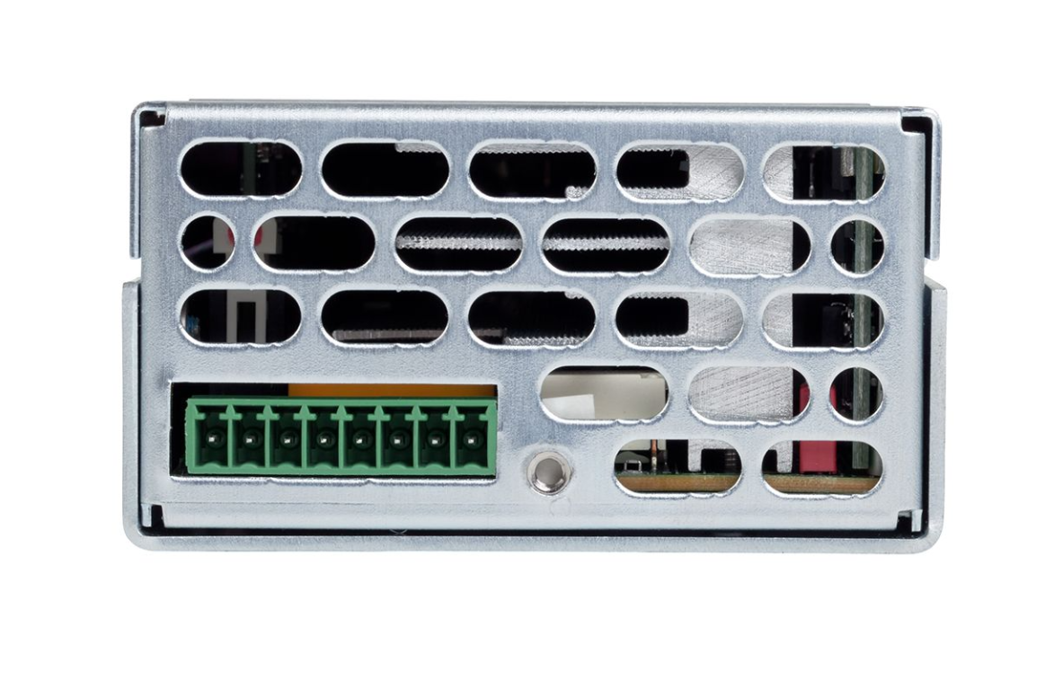 �Դ/�y����Ԫ/Keysight�s�ԈD