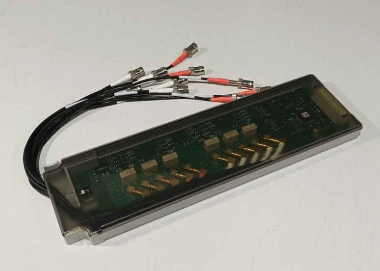 �N��|keysight  34905A ���l��·��(f��)����/Keysight�s�ԈD