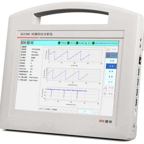 �Ĺ�r�g XG7280 �r�lͬ�������x/�����s�ԈD