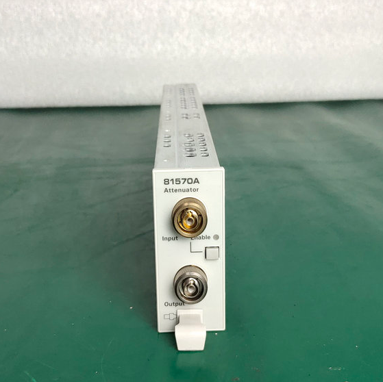 �N�ۡ����U|��˥�p��ģ�K ��ģ/Agilent�s�ԈD