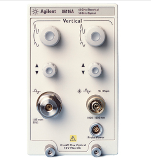 �N�ۡ����U|�p�h�̲ɘ��^/Agilent�s�ԈD