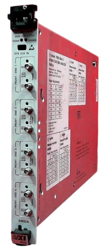 �N�ۡ����U|PARBEATģ�K /Agilent�s�ԈD