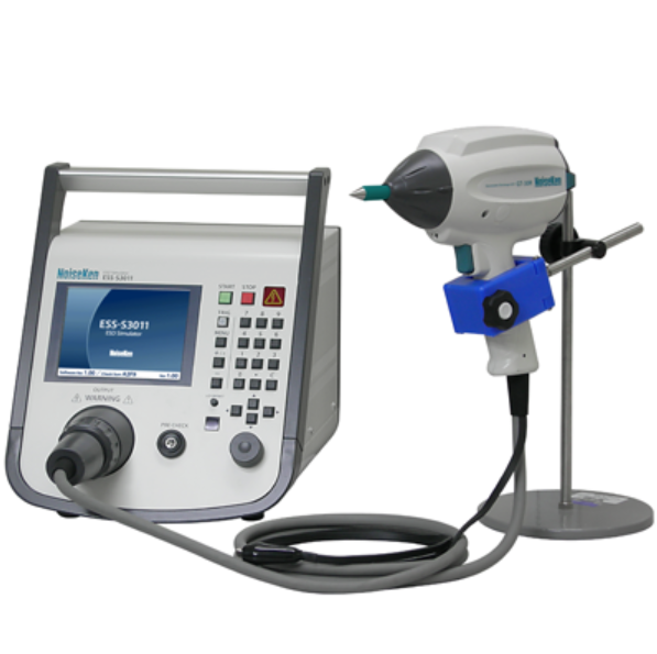 Noiseken �o늷��ģ�M��/�����s�ԈD