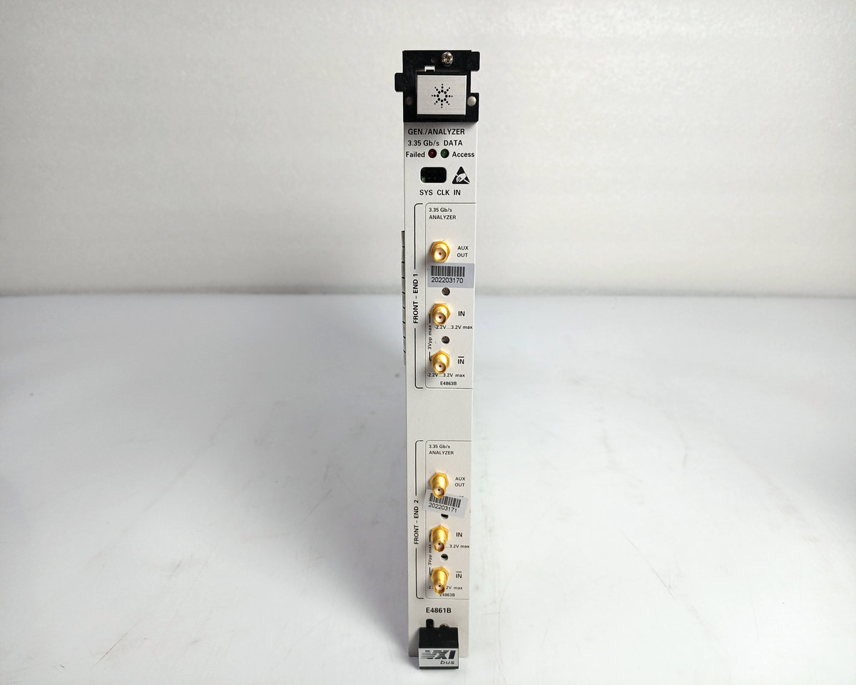 �N�ۡ����U|ParBERT ģ�K+�l(f��)��ģ�K/Agilent�s�ԈD