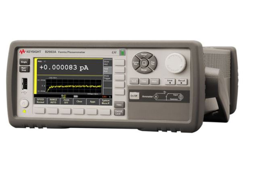 ��΢΢/Ƥ����/Tektronix�s�ԈD