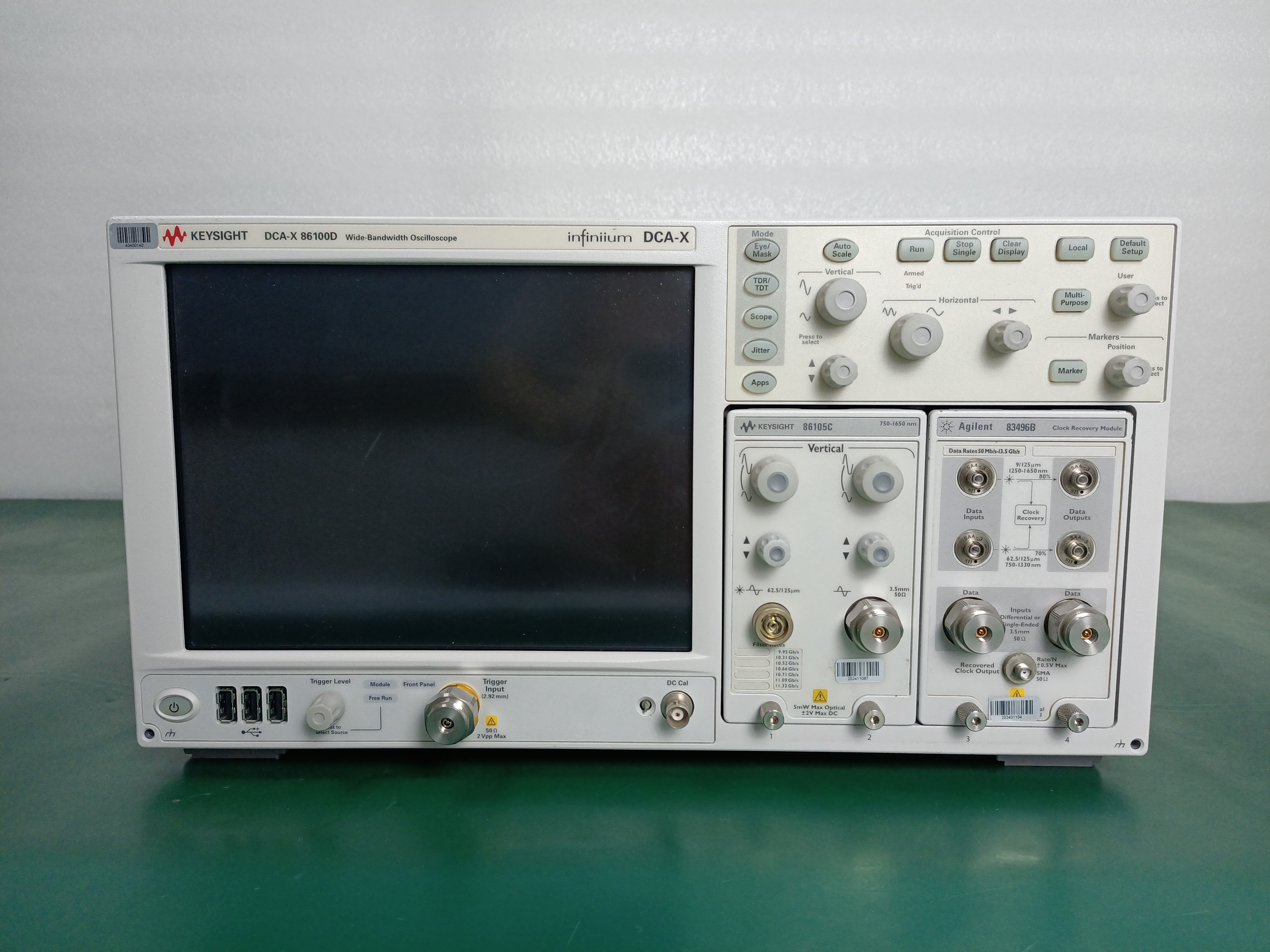 �S��|���݂� ����̖(h��o)�y(c��)ԇϵ�y(t��ng)+ģ�K/Agilent�s�ԈD