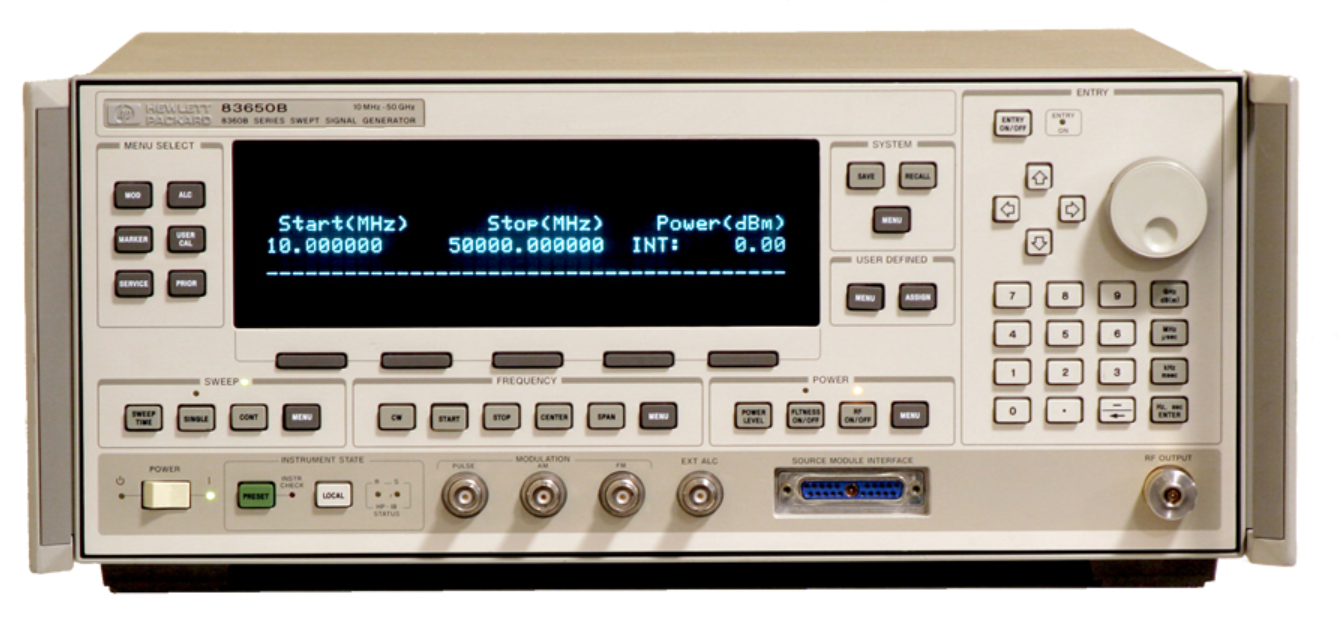 �N�ۡ����U|�ϳɒ�����̖�l(f��)����/Keysight�s�ԈD