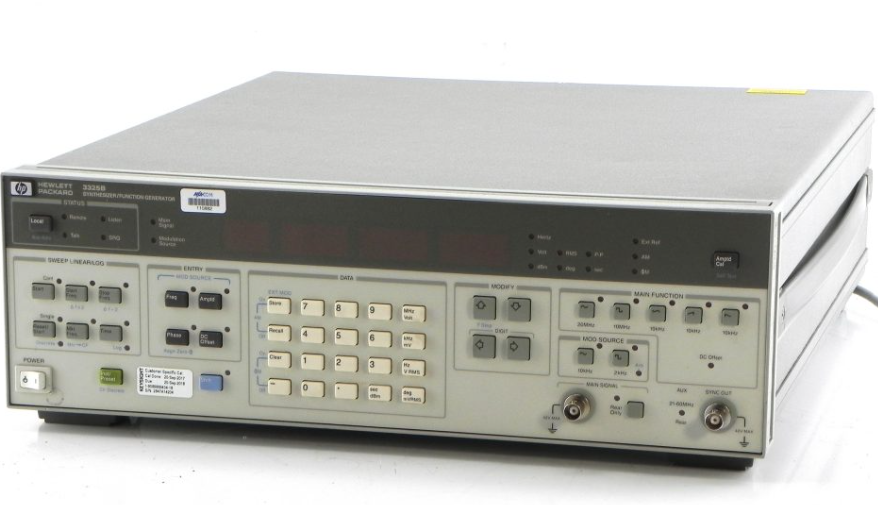 �N��,���U|���� 3325B ����(sh��)�l(f��)����/HP�s�ԈD