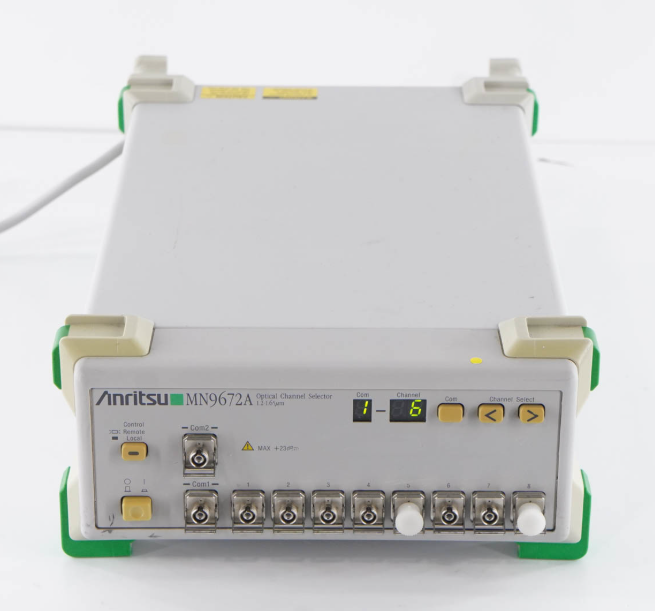 ���_�P(gu��n)/Anritsu�s�ԈD