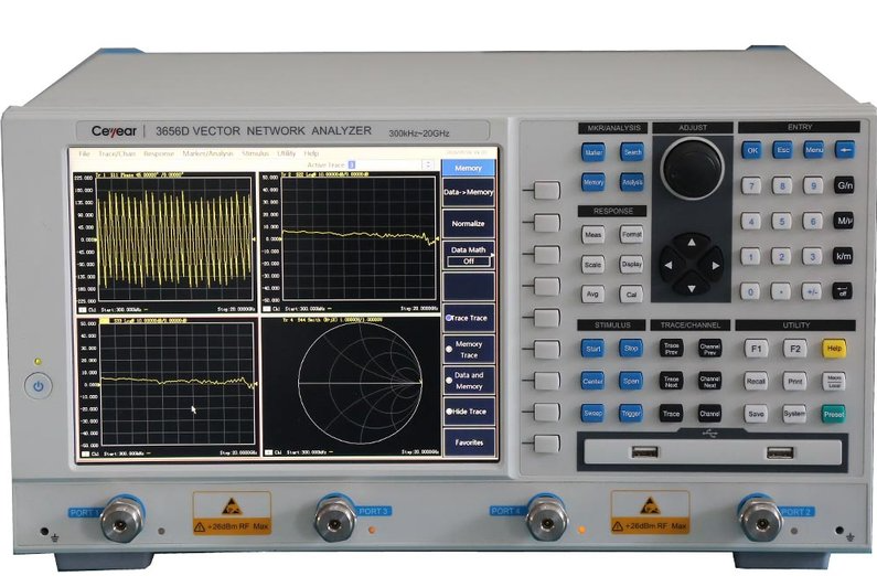 ˼�x 3656B ʸ���W(w��ng)�j(lu��)�����x/�����s�ԈD