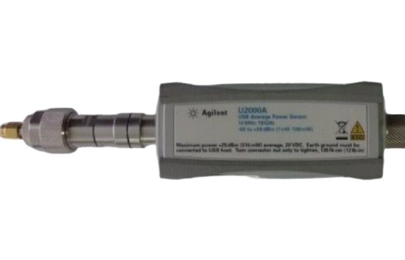 ���݂�	U2000A	���ʂ�����/Agilent�s�ԈD