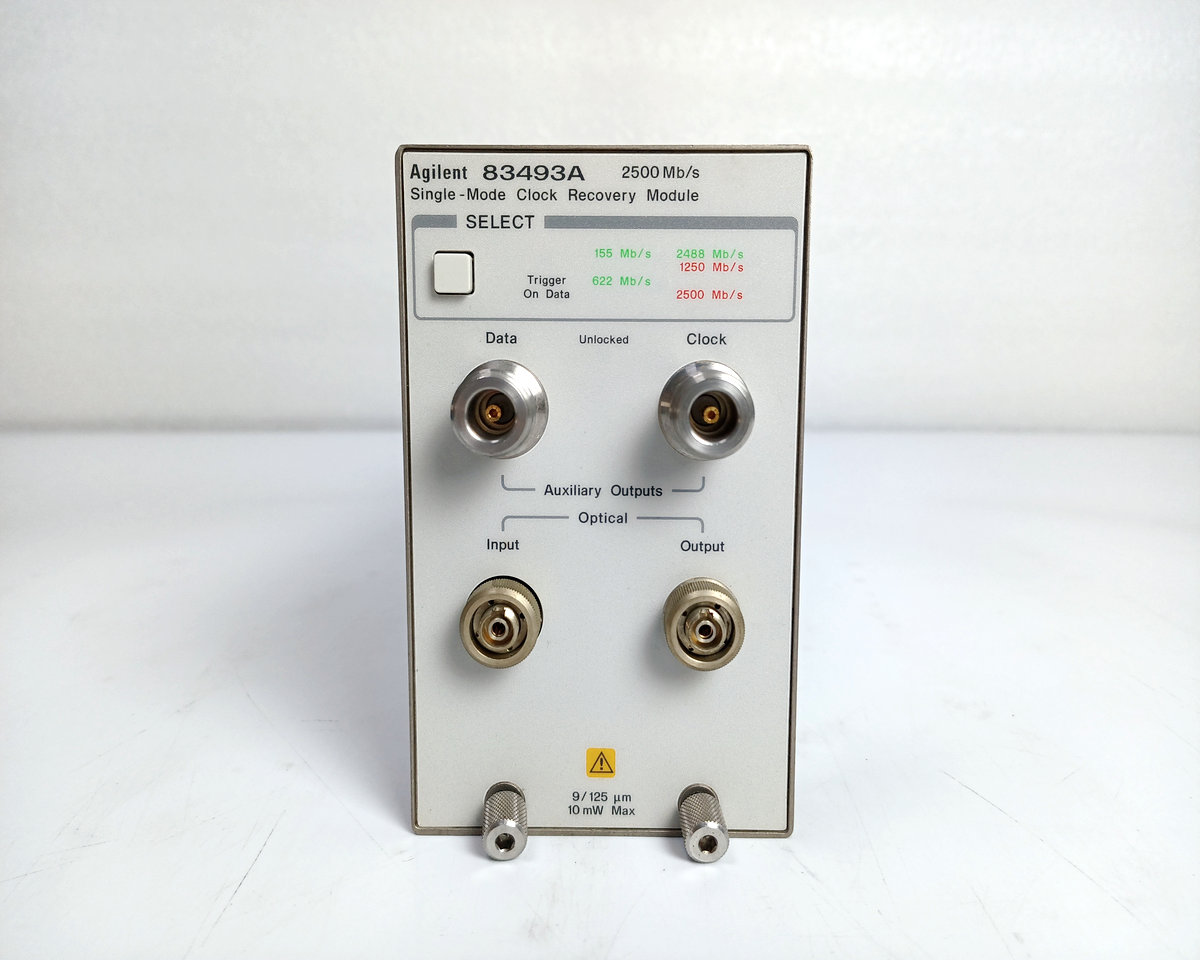 �N�ۡ����U|��r(sh��)犻֏�(f��)ģ�K /Agilent�s�ԈD