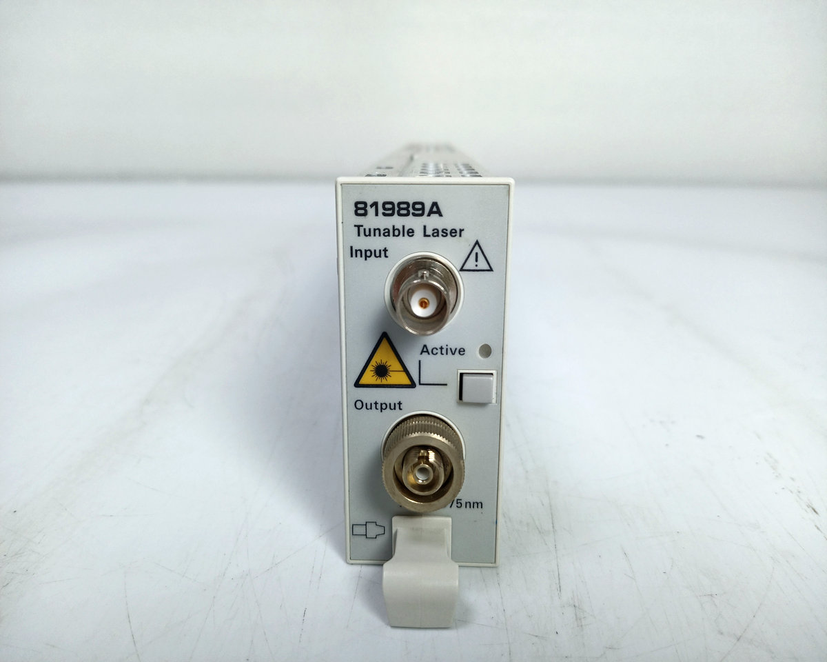 �N(xi��o)�ۡ����U|���{(di��o)��Դģ�K 071/Agilent�s�ԈD