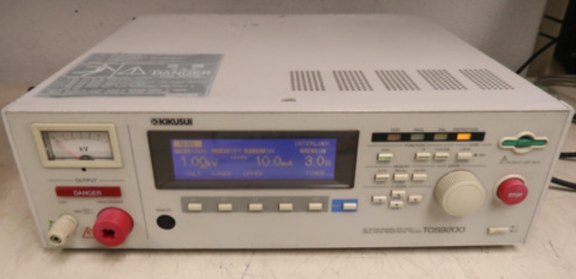 ��ˮ TOS9200 �͉� / �^�����yԇ�x/KIKUSUI�s�ԈD