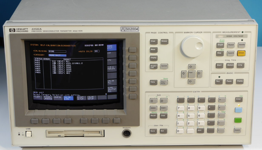 �N��,���U|���� 4156A ���ܰ댧(d��o)�w����(sh��)�����x/HP�s�ԈD