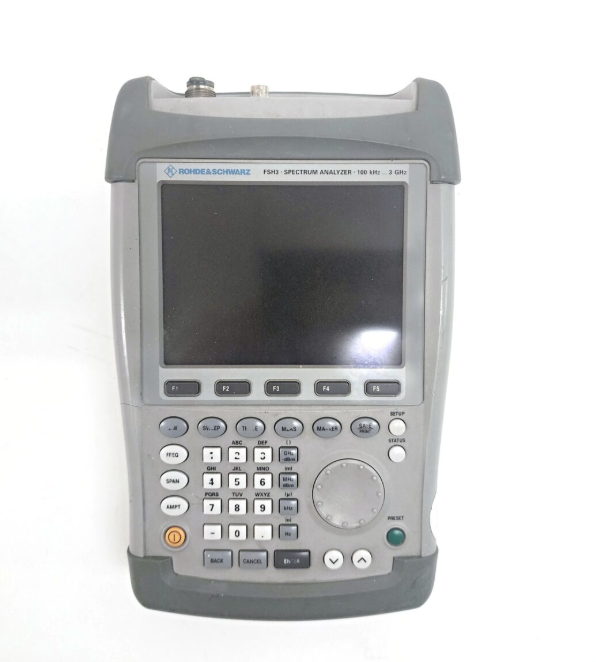 �ֳ�ʽ�l�V�����x/R&S�s�ԈD