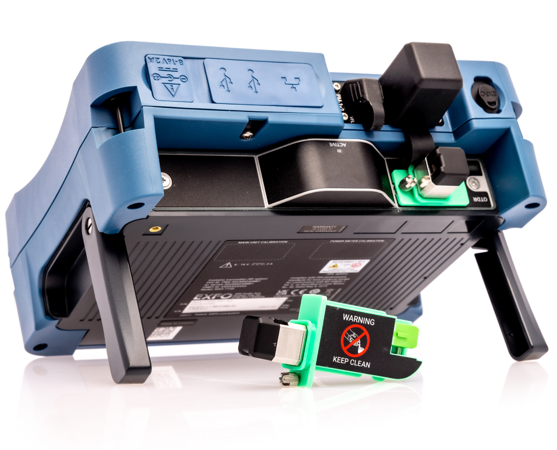 MAX720D/Agilent�s�ԈD